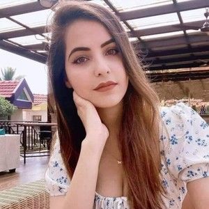 Meet your Posher, Bala